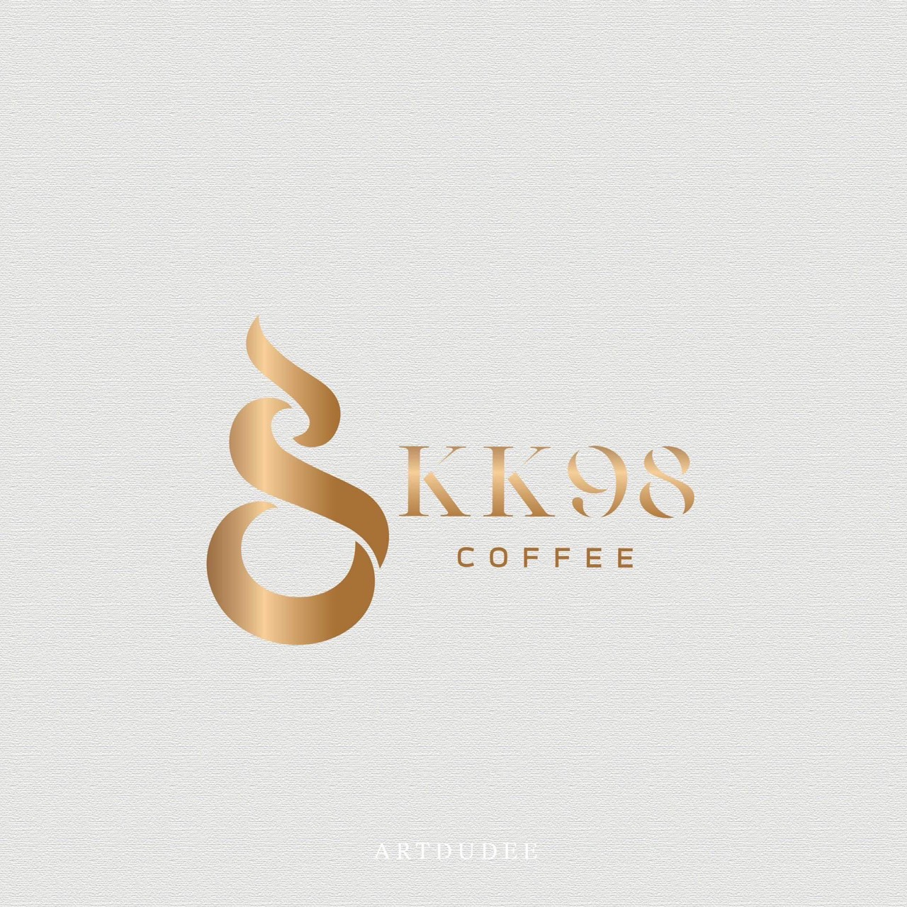 KYK98Coffee